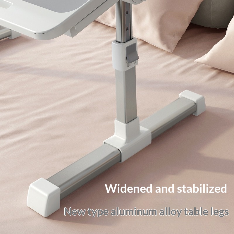 Portable Folding Bed Table Hei - Inversion Table Fold review and price