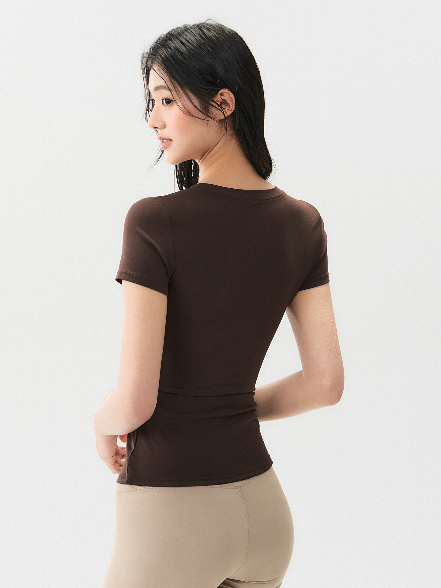 Girls Yoga Fitness Clothing Qu - Pilates Yoga Sport review and price
