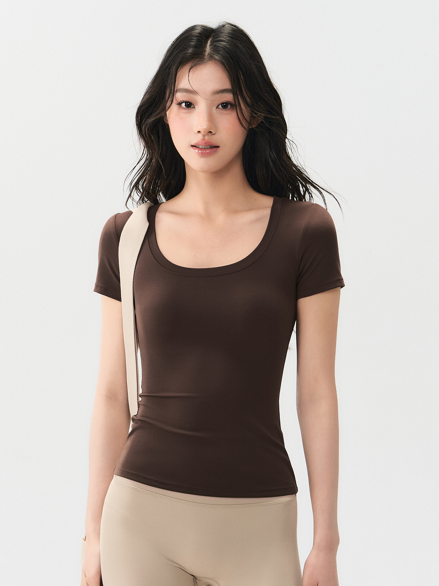 Girls Yoga Fitness Clothing Qu - Pilates Yoga Sport review and price