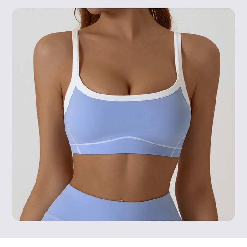 Nude High-elasticity Yoga Suit - Pilates Yoga Equipment review and price