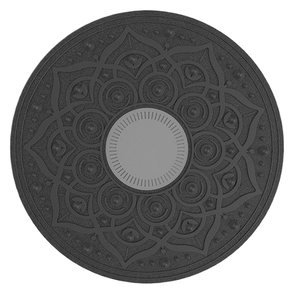 Wobble Balance Board Yoga Swin - Balance Board Wobble review and price