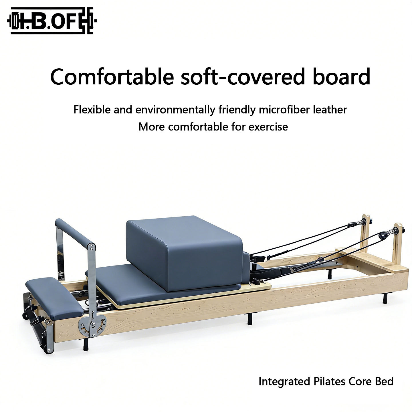 Home Delivery Of Pilates Equip - Pilates Yoga Equipment review and price