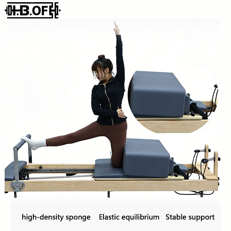 Home Delivery Of Pilates Equip - Pilates Yoga Equipment review and price