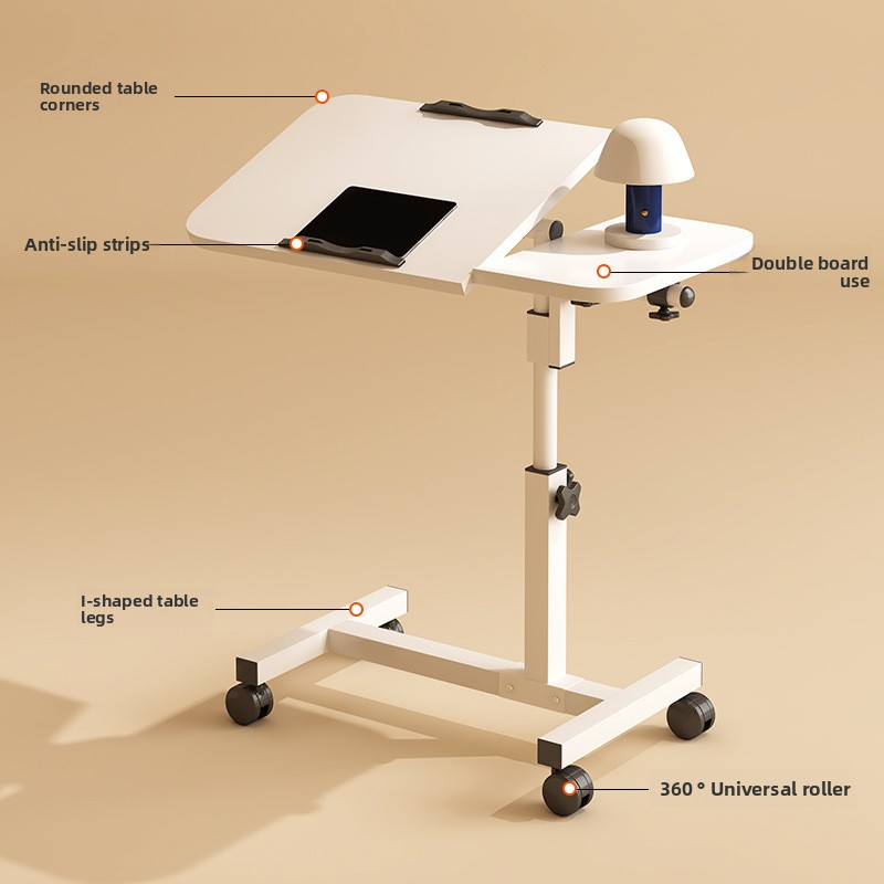 Folding Computer Desk Bracket  - Inversion Table Fold review and price