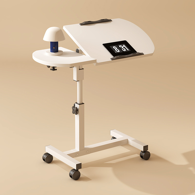 Folding Computer Desk Bracket  - Inversion Table Fold review and price