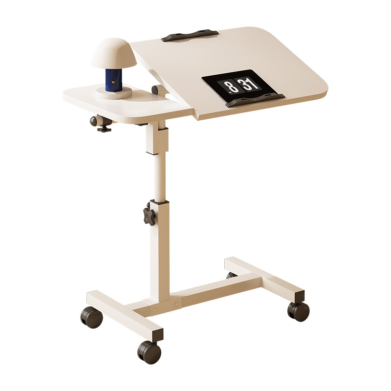 Folding Computer Desk Bracket  - Inversion Table Fold review and price