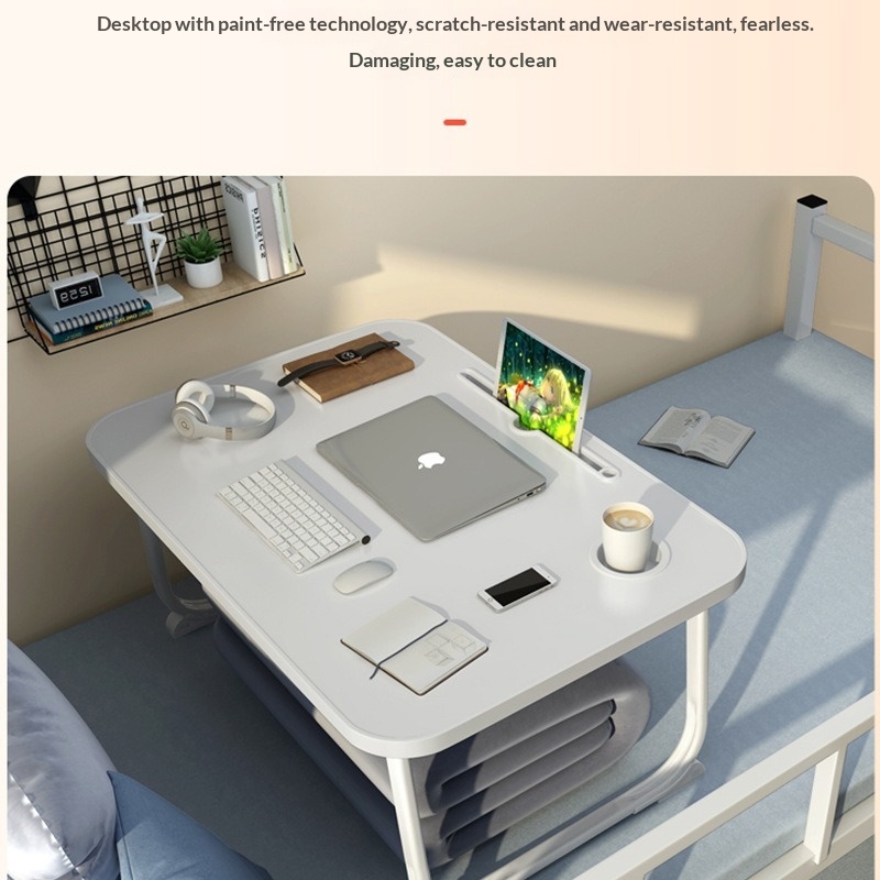 Portable Height Adjustable Fol - Inversion Table Fold review and price