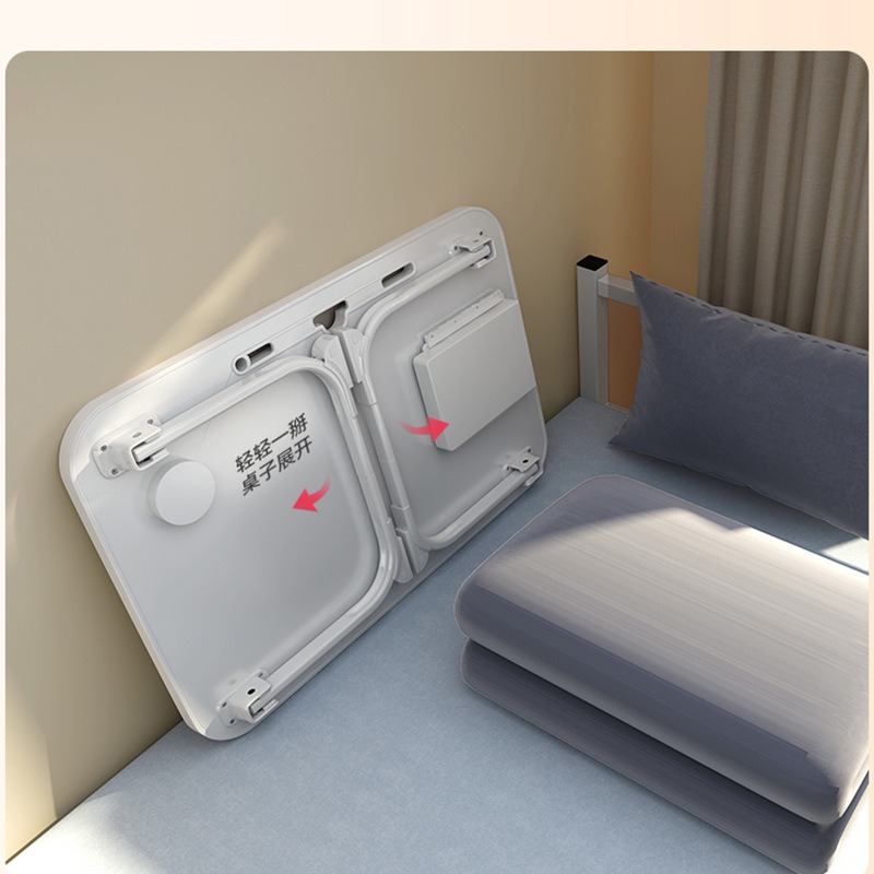 Portable Height Adjustable Fol - Inversion Table Fold review and price