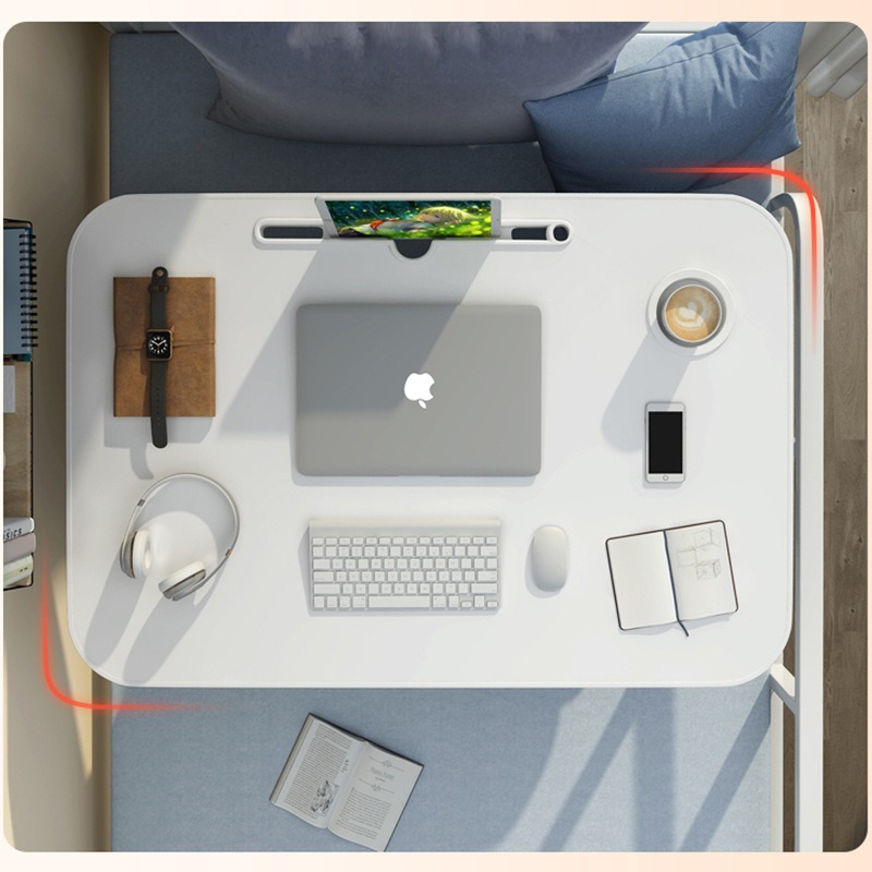 Portable Height Adjustable Fol - Inversion Table Fold review and price