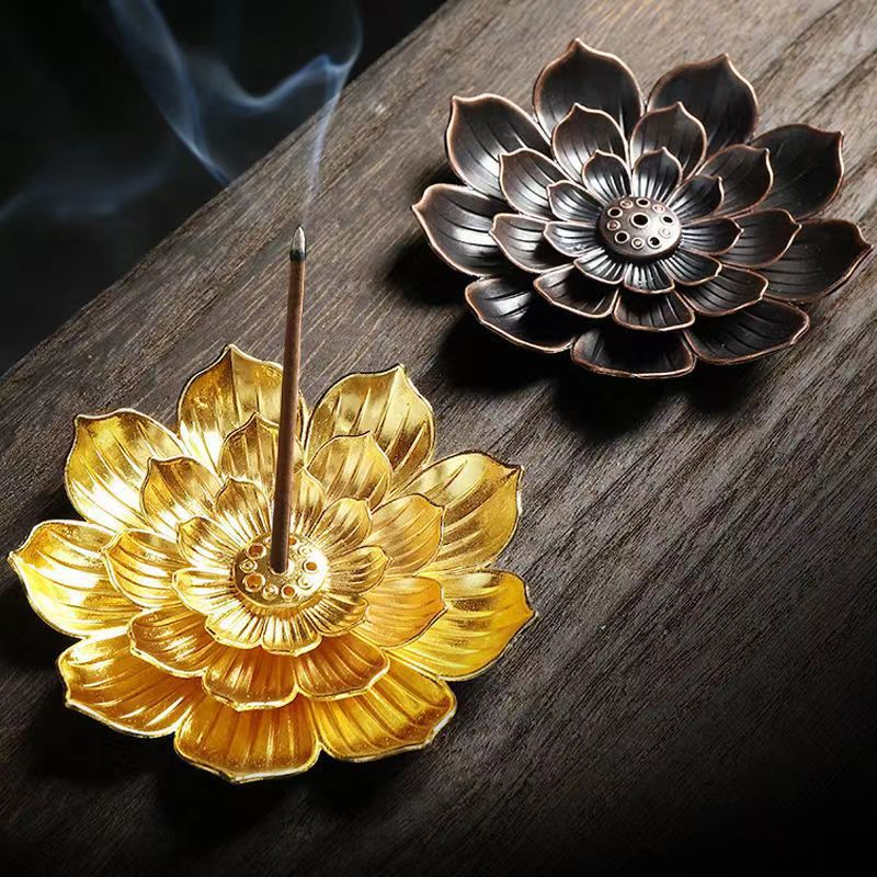 Alloy Incense Burner Stick Hol - Pilates Yoga Board review and price