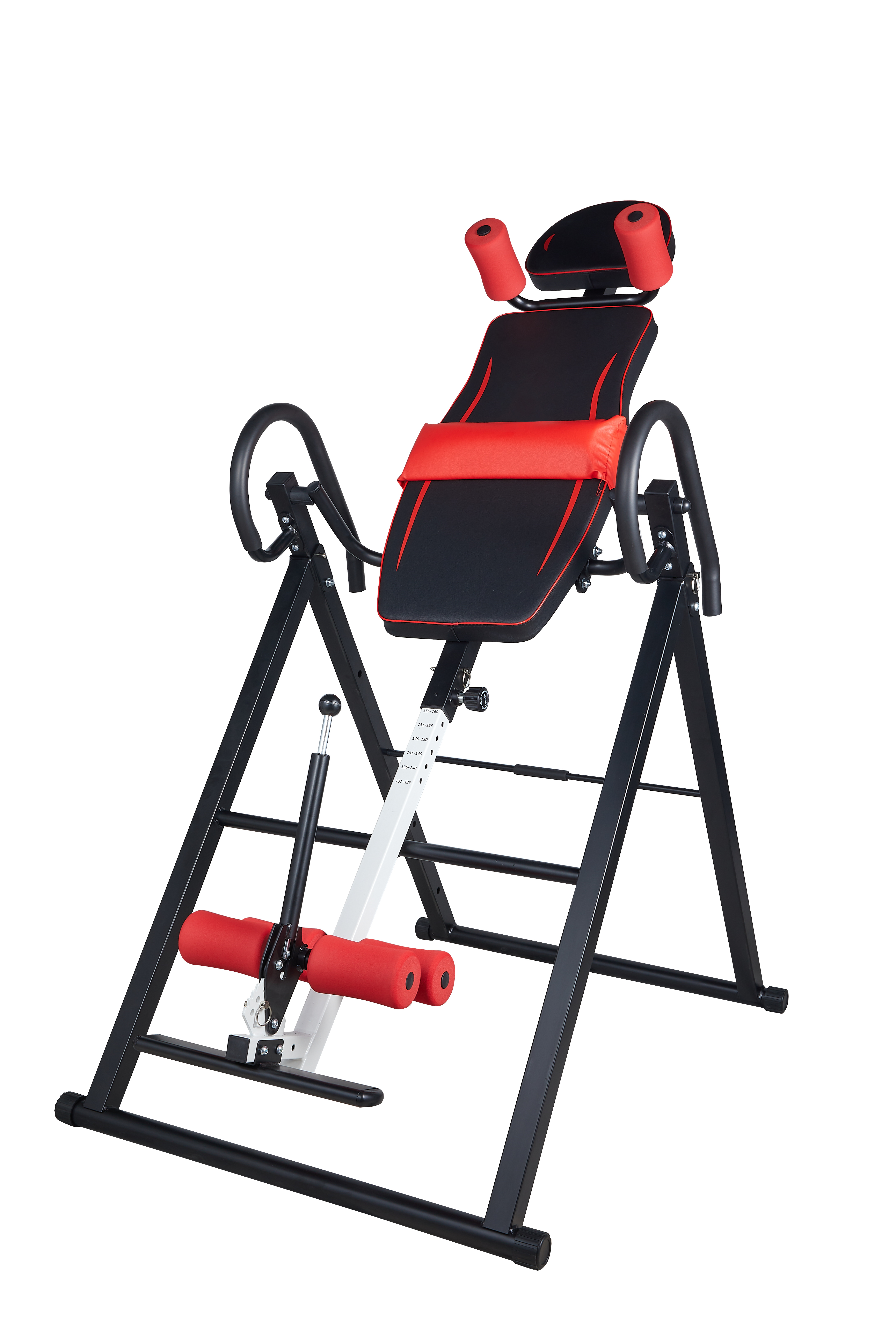 Multifunctional Folding Fitnes - Inversion Table Fold review and price