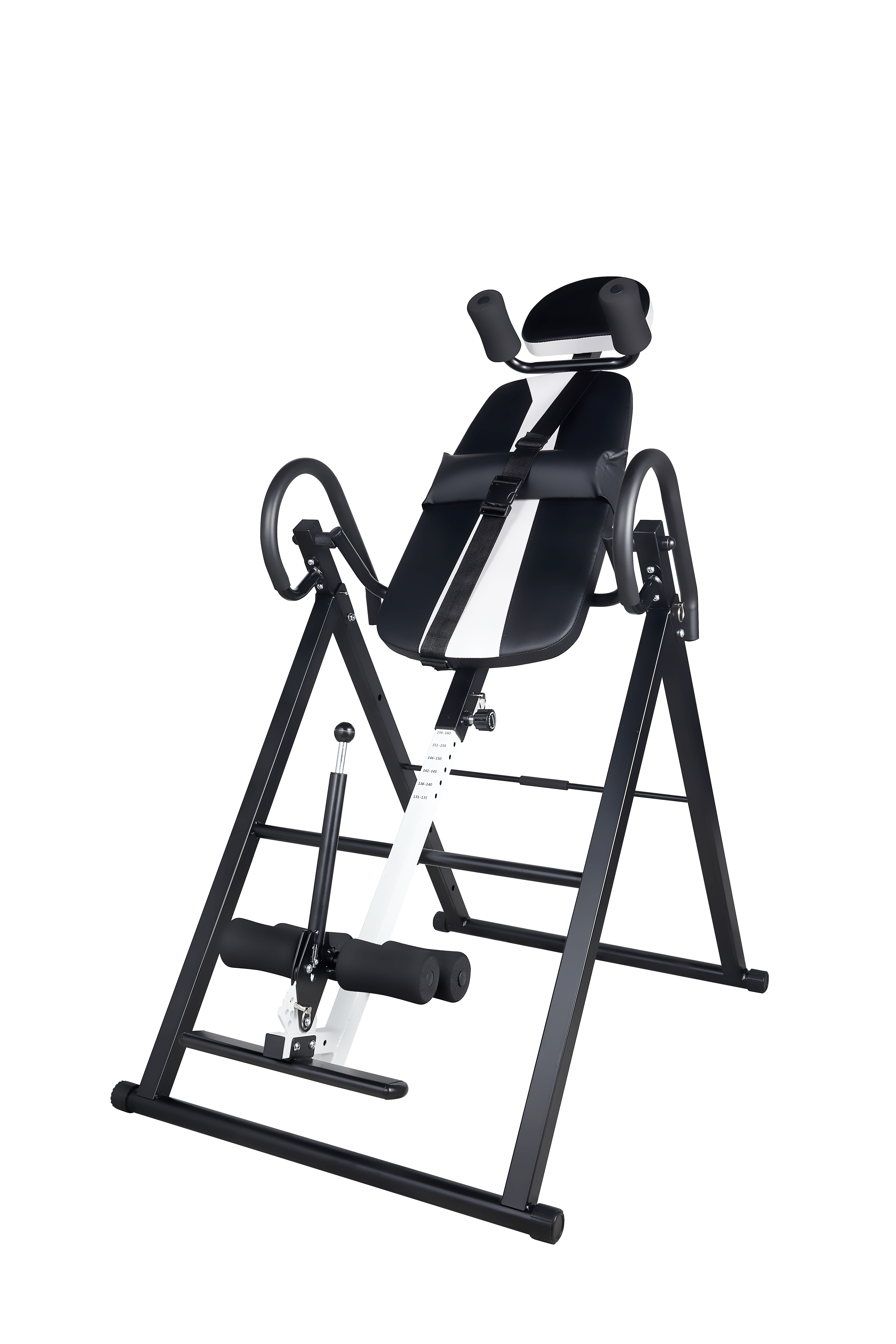 Multifunctional Folding Fitnes - Inversion Table Fold review and price