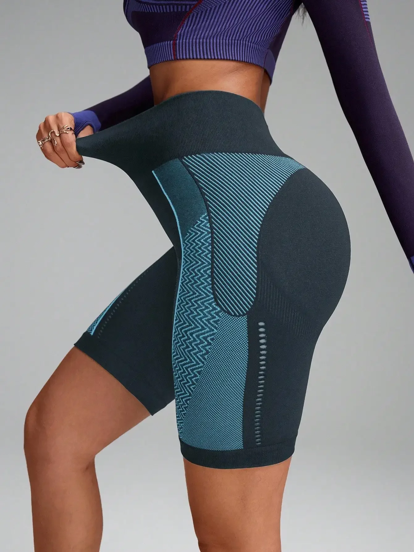 Seamless Workout Fall Sports G - Pilates Yoga Hiit review and price