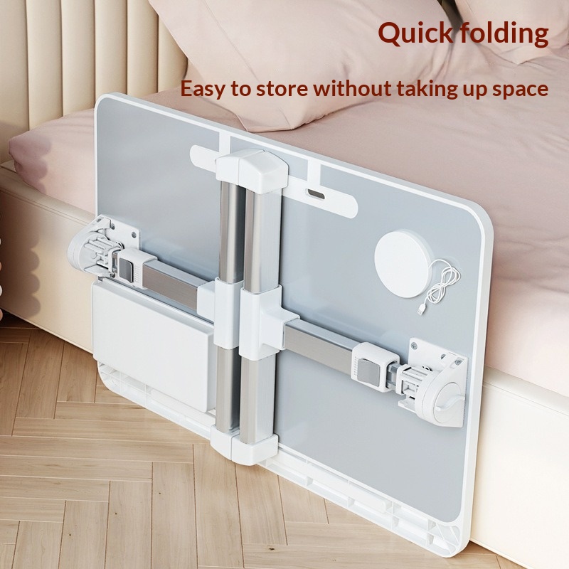 Portable Folding Bed Table Hei - Inversion Table Fold review and price