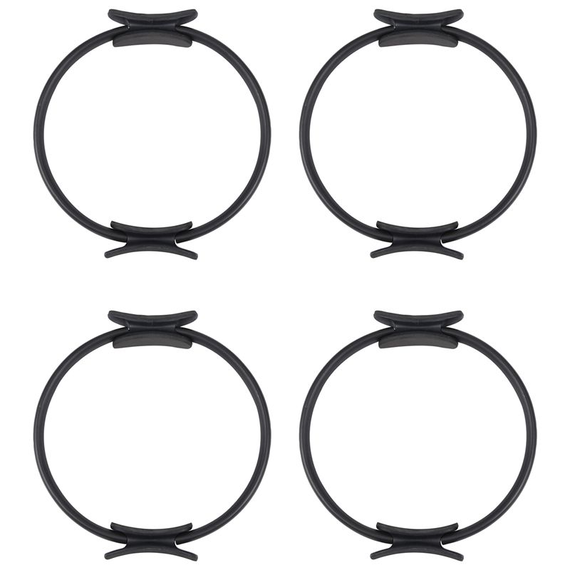 Y67A-4X Pilates Ring Magic Cir - Pilates Yoga Sport review and price