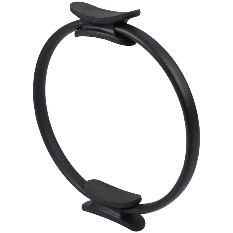 Y67A-4X Pilates Ring Magic Cir - Pilates Yoga Sport review and price
