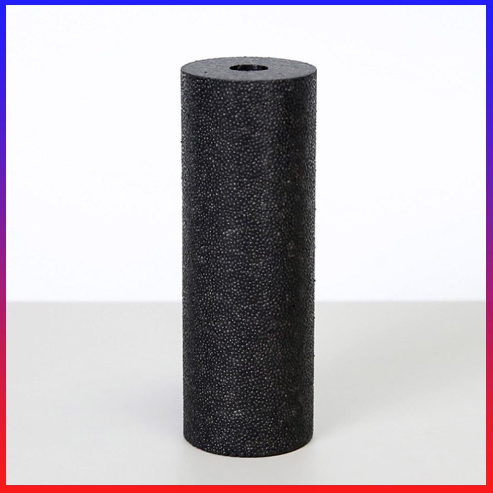 Hollow EPP Pilates Roller Fitn - Pilates Yoga Equipment review and price