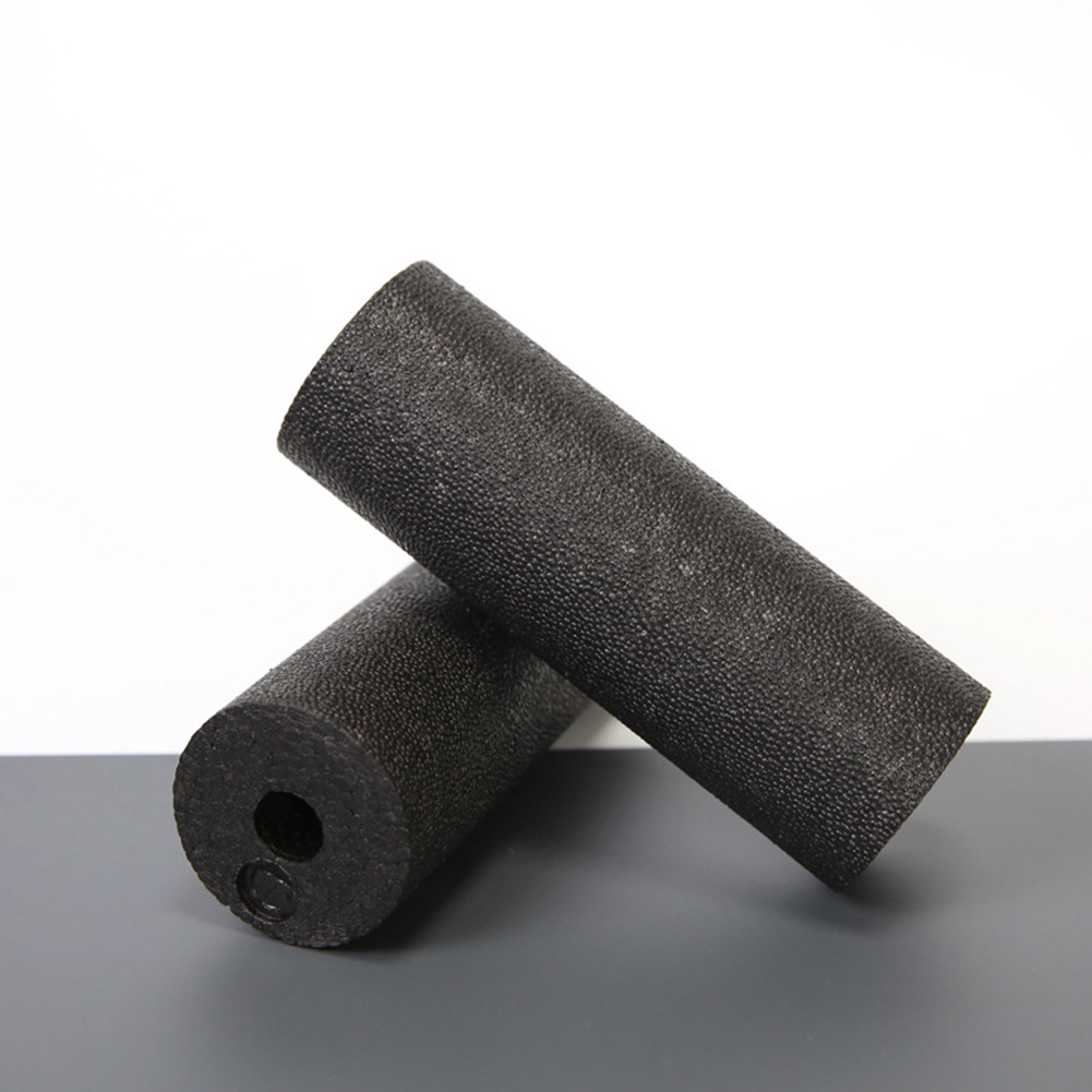 Hollow EPP Pilates Roller Fitn - Pilates Yoga Equipment review and price