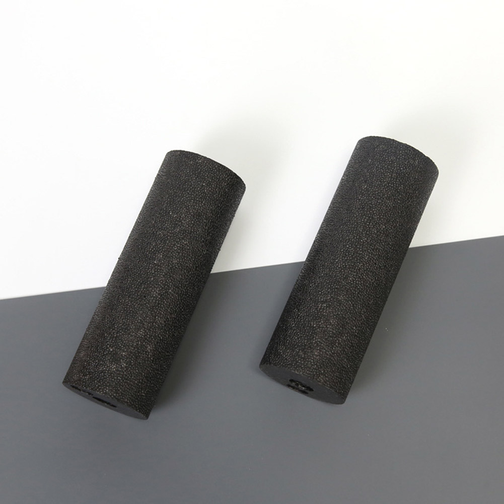 Hollow EPP Pilates Roller Fitn - Pilates Yoga Equipment review and price