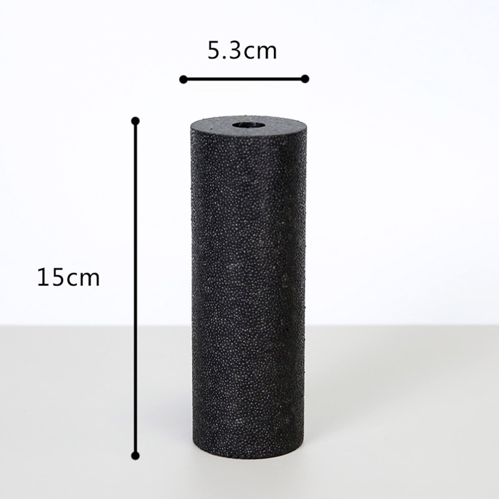 Hollow EPP Pilates Roller Fitn - Pilates Yoga Equipment review and price