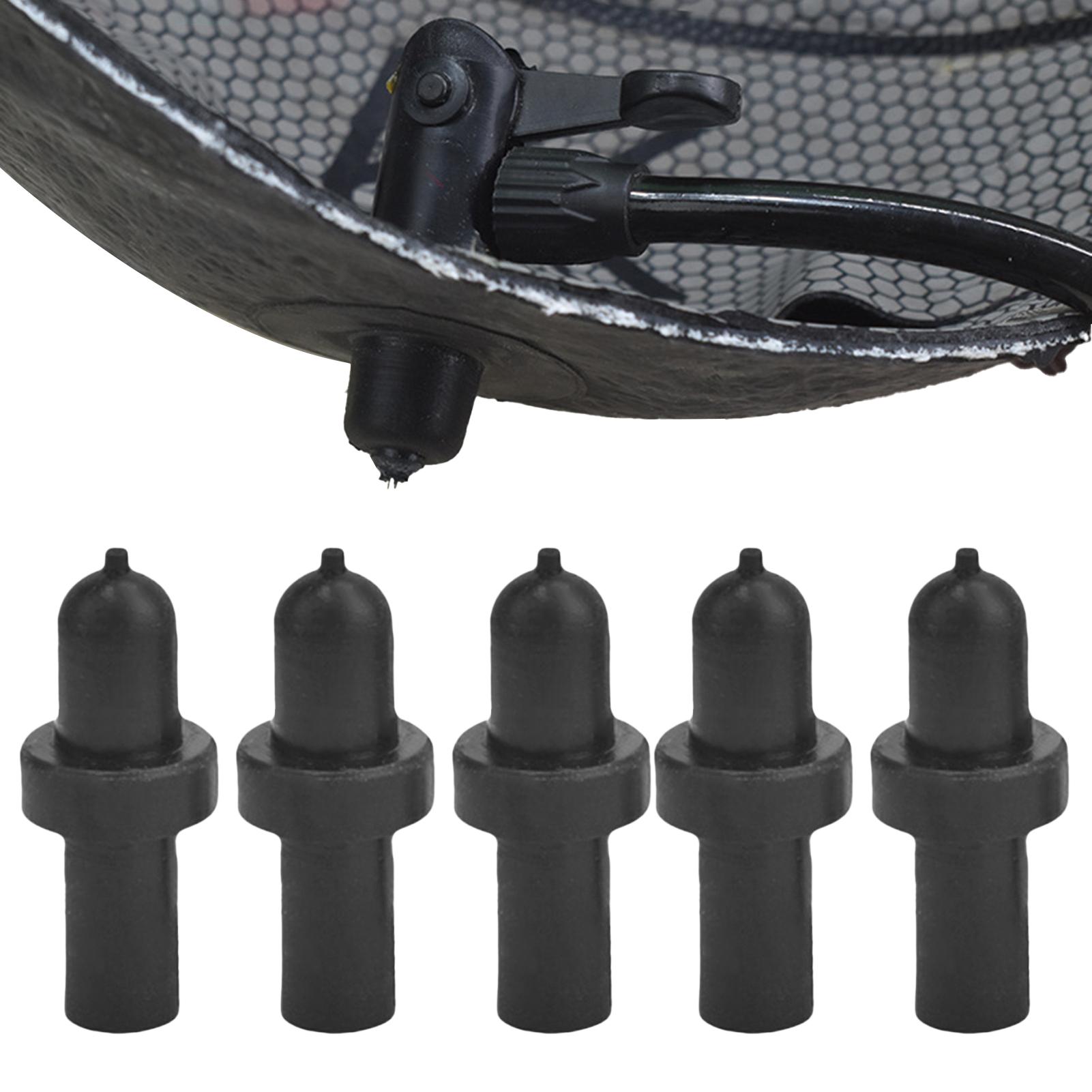 Ball Valve Bakk Inflation Need - Pilates Toning Ball review and price