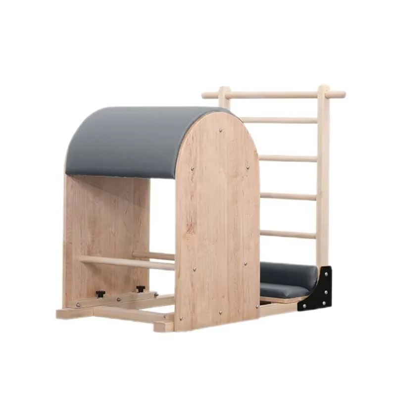 YTYIN Hot Selling Oak Pilates  - Pilates Yoga Hot review and price