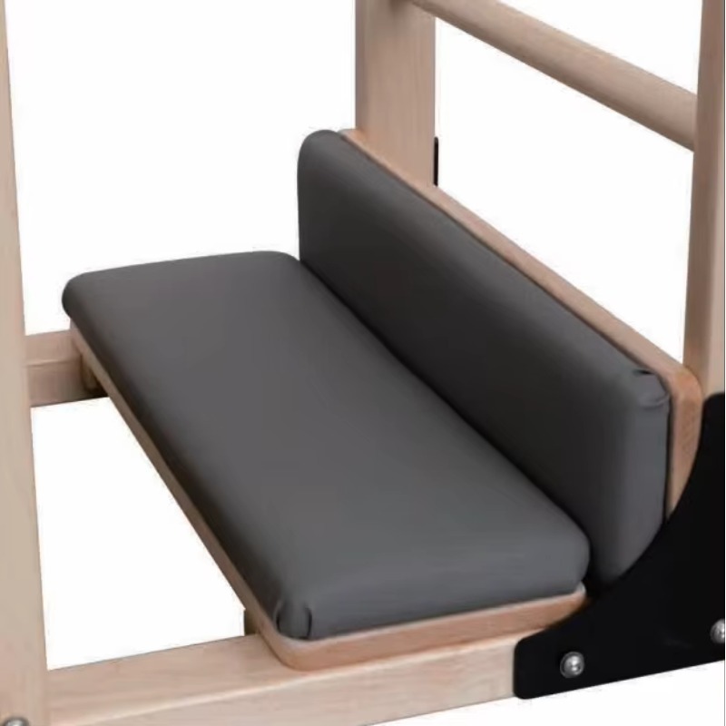 YTYIN Hot Selling Oak Pilates  - Pilates Yoga Hot review and price