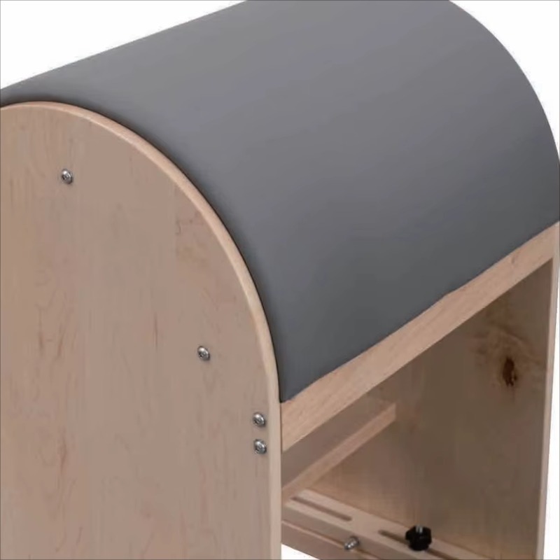 YTYIN Hot Selling Oak Pilates  - Pilates Yoga Hot review and price