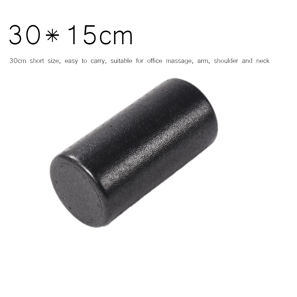 EPP Yoga Pilates Foam Roller 1 - Pilates Yoga Equipment review and price