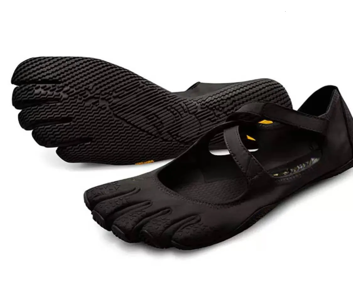 Original V Soul Five Finger Sh - Pilates & Yoga Knokke review and price