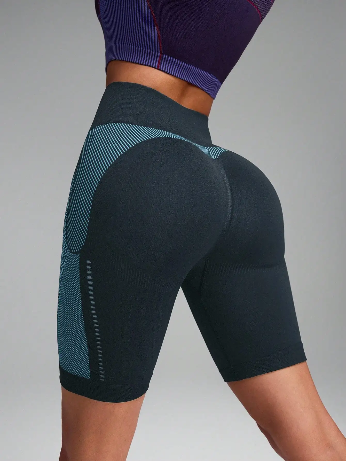 Seamless Workout Fall Sports G - Pilates Yoga Hiit review and price