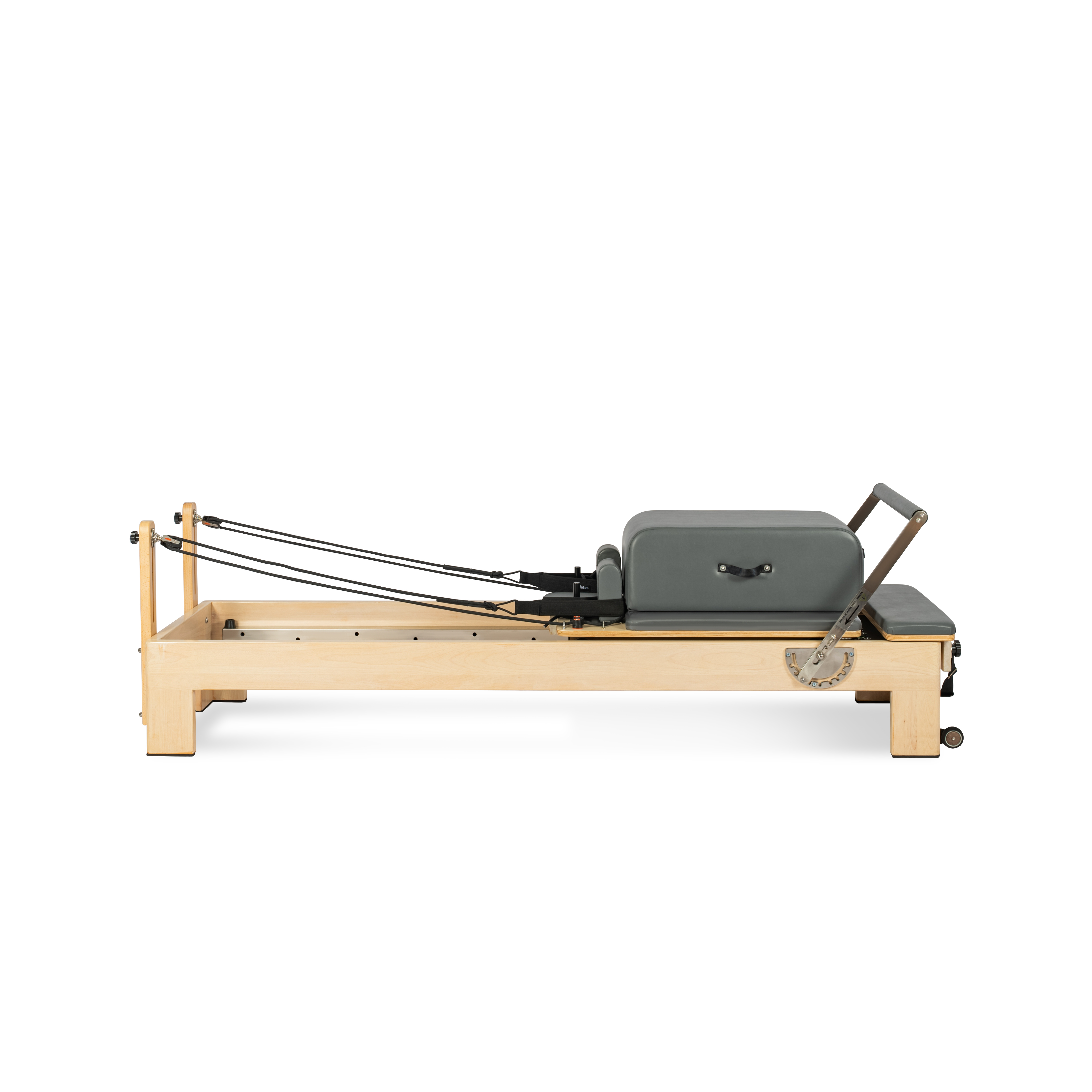 Customized Home Gym Yoga Train - Pilates Yoga Equipment review and price
