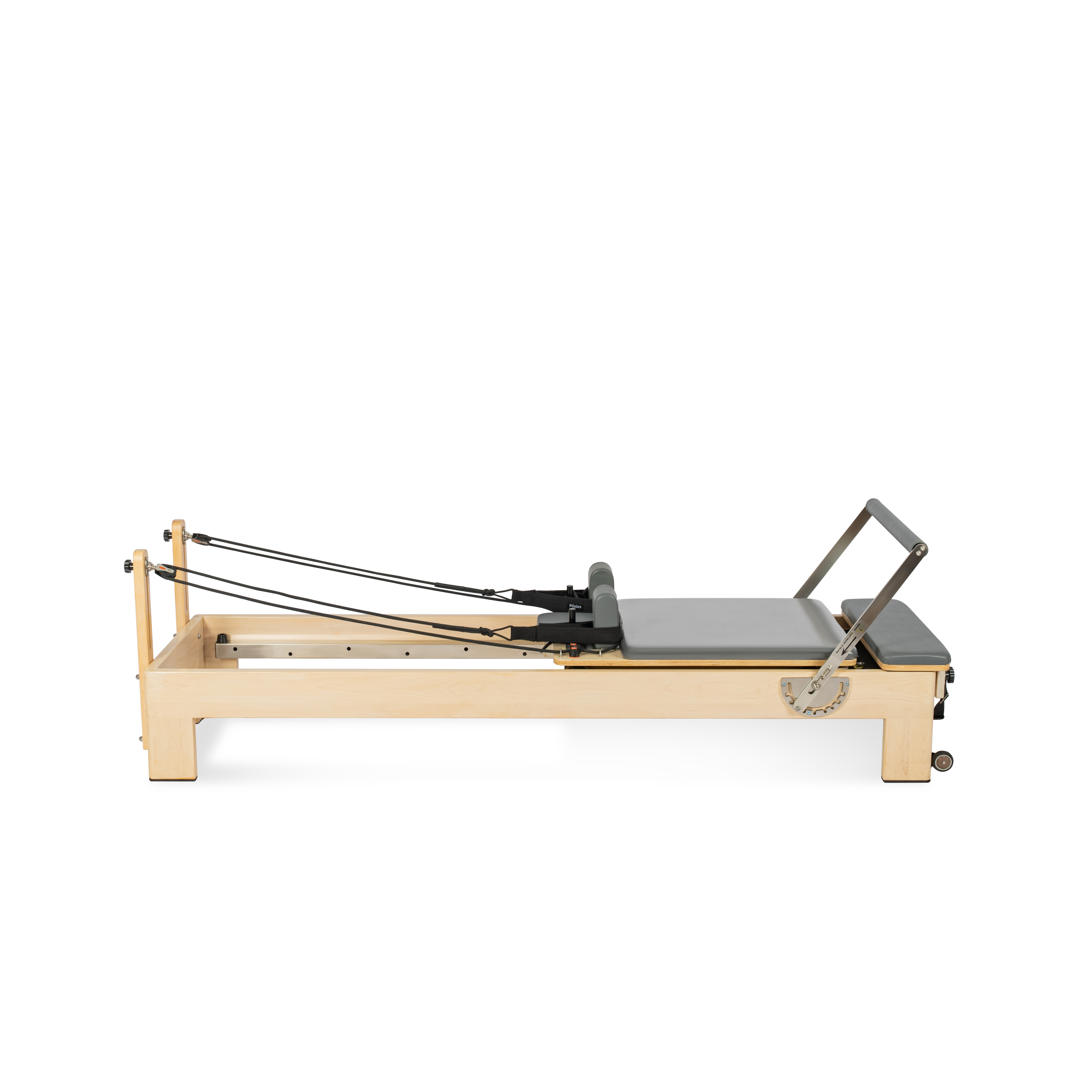 Customized Home Gym Yoga Train - Pilates Yoga Equipment review and price