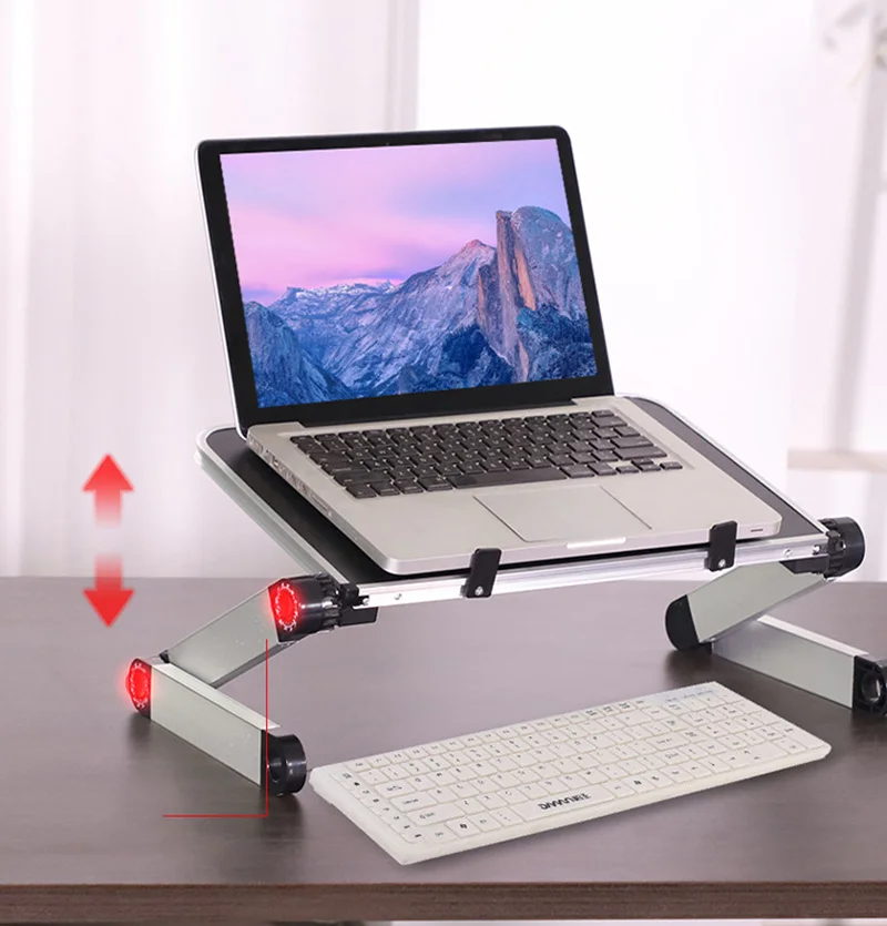 Portable Folding Holder Alumin - Inversion Table Fold review and price