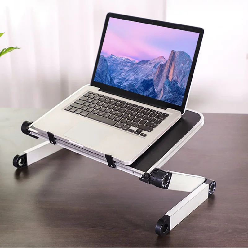 Portable Folding Holder Alumin - Inversion Table Fold review and price