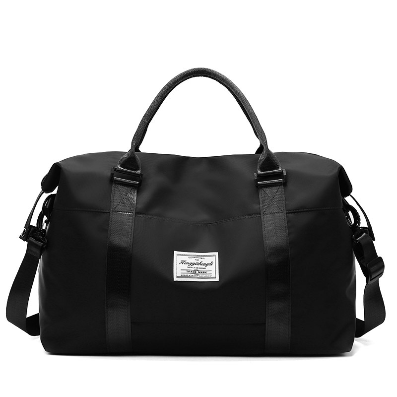 Women's Small Gym Bag, Stylish - Pilates Yoga Oxford review and price