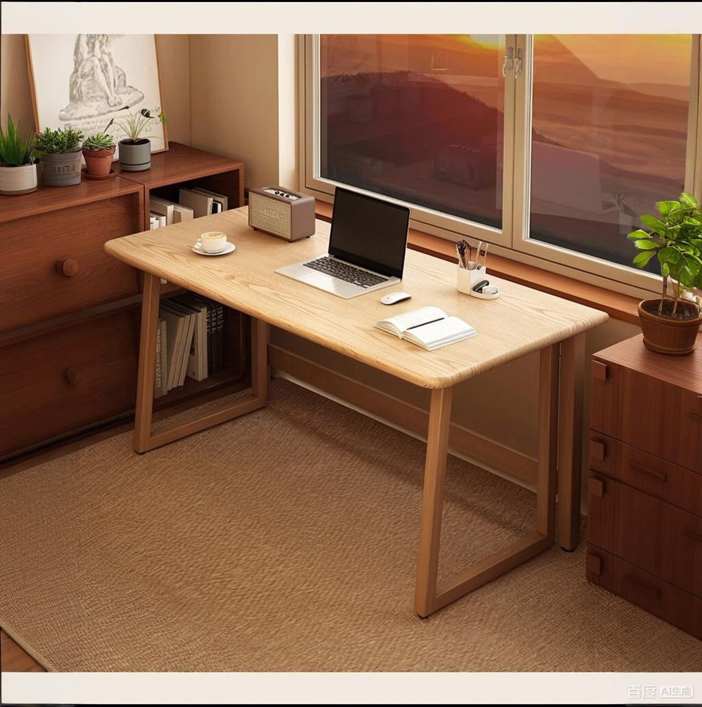 Folding desk integrated with w - Inversion Table Fold review and price