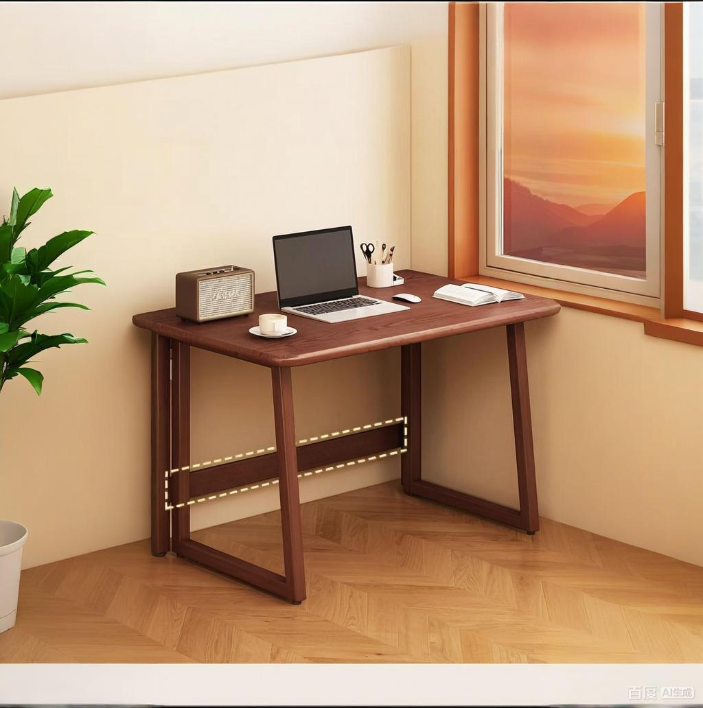 Folding desk integrated with w - Inversion Table Fold review and price