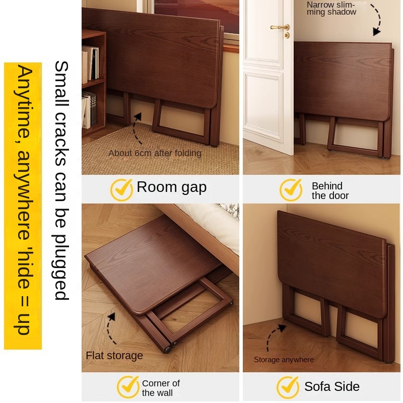 Folding desk integrated with w - Inversion Table Fold review and price