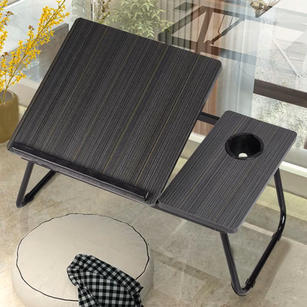 Adjustable Tilting Laptop Desk - Inversion Table Fold review and price