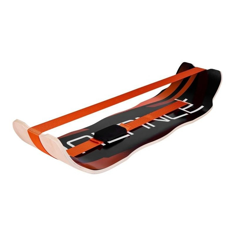 Balance Board, Wobble Board Tr - Balance Board Wobble review and price