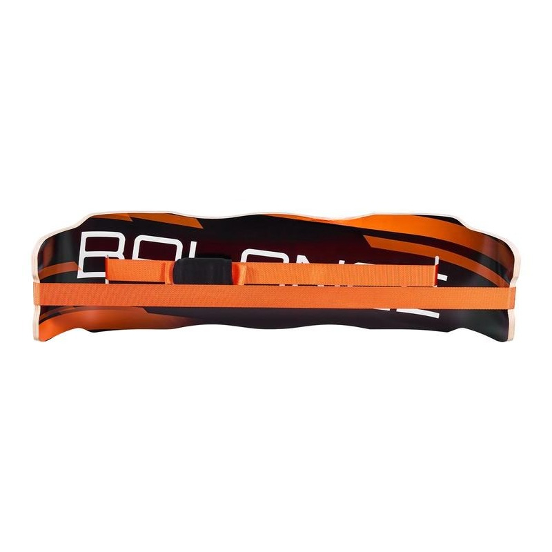 Balance Board, Wobble Board Tr - Balance Board Wobble review and price