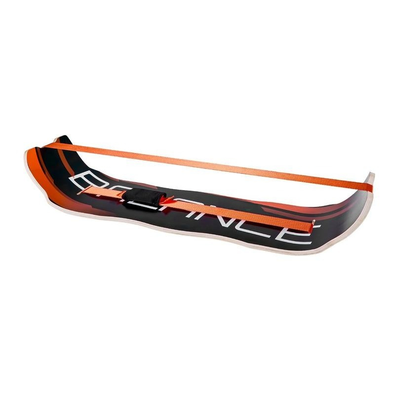 Balance Board, Wobble Board Tr - Balance Board Wobble review and price