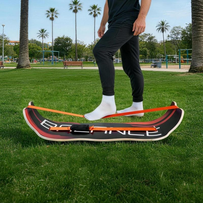 Balance Board, Wobble Board Tr - Balance Board Wobble review and price