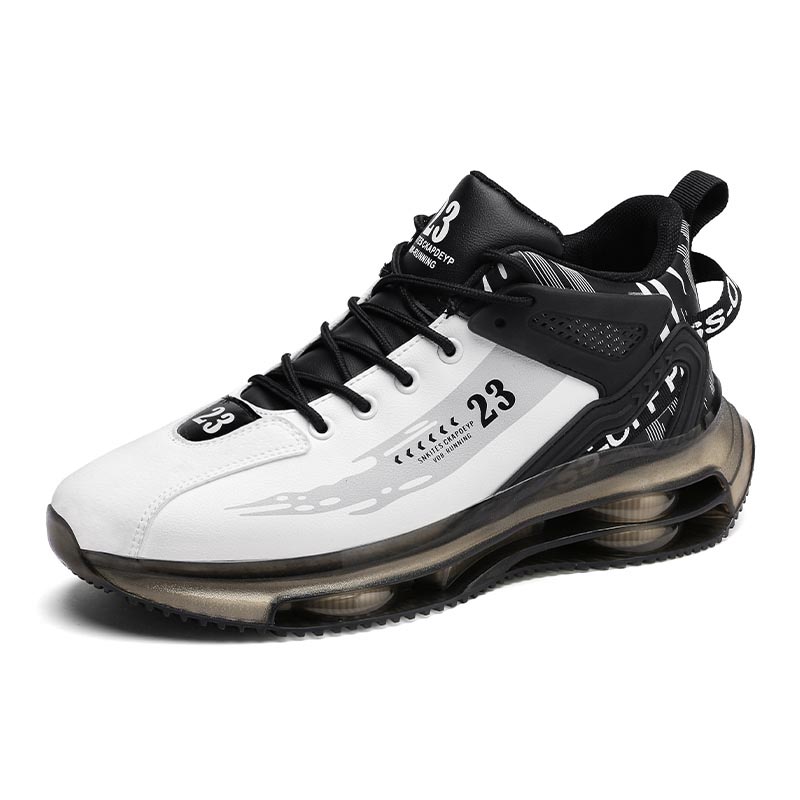 flatform spring sneakers men a - Pilates Yoga Oxford review and price