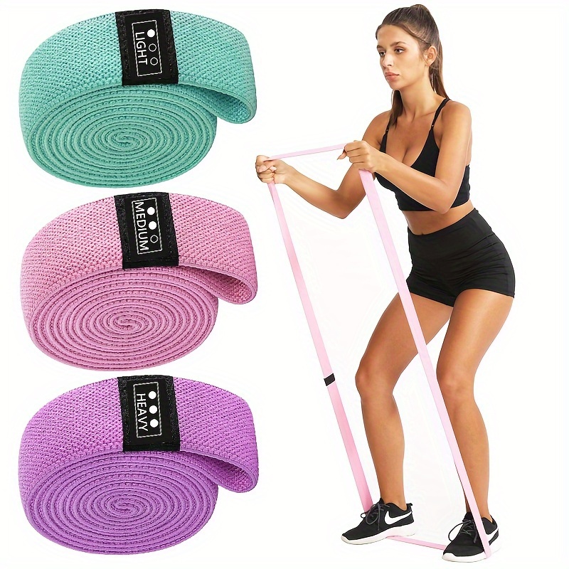 Sports Yoga Long Backless Knit - Pilates Yoga Board review and price
