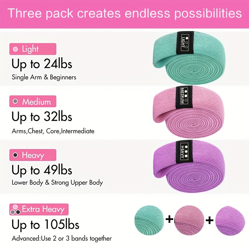 Sports Yoga Long Backless Knit - Pilates Yoga Board review and price
