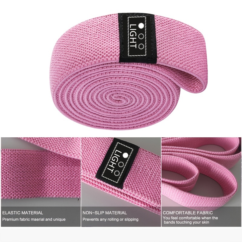 Sports Yoga Long Backless Knit - Pilates Yoga Board review and price