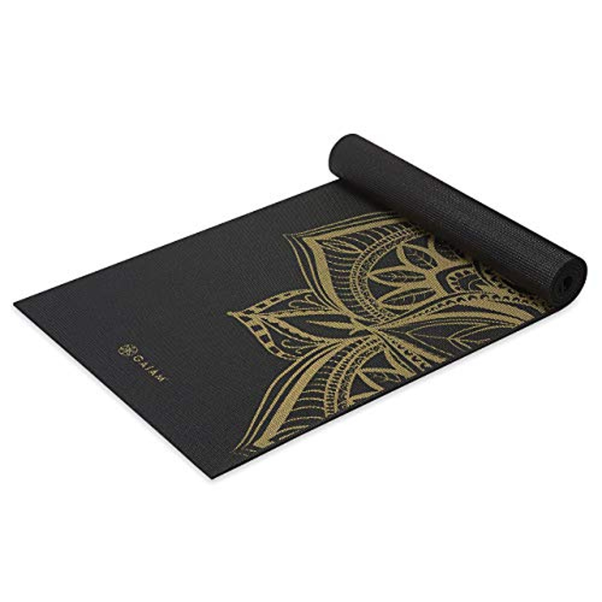 Premium 6mm Extra Thick Yoga M - Pilates Yoga Mat Thickness review and price