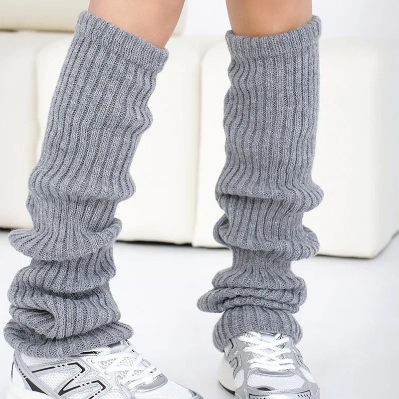 Japanese  Knitted Wool Leg War - Yoga Pilates Yoga review and price